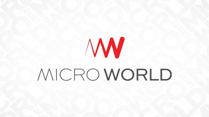 MicroWorld - Email Marketing