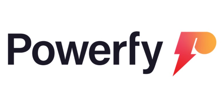 Powerfy - Starter Plan Activation Fee